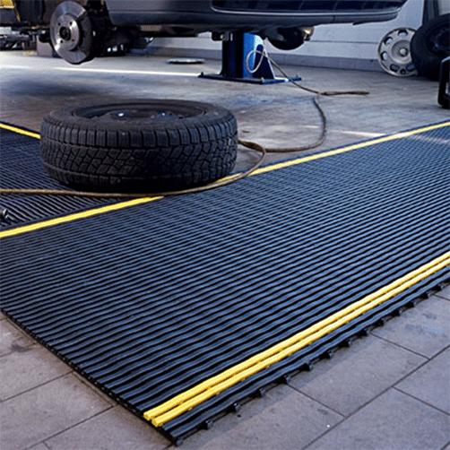 industrierost-standard-r10-rutschhemmend