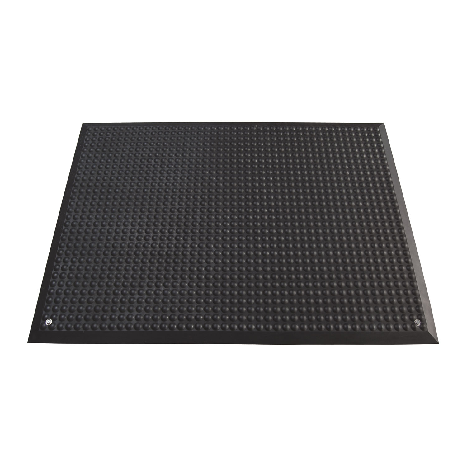 ESD-Matte-FUSION-COMFORT-2