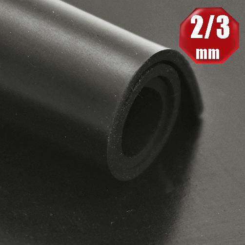Gummiplatten glatt, 2|3 mm dick, 120 cm breit, Länge 10 m vollgummiplatten-2-3mm-502x502-1