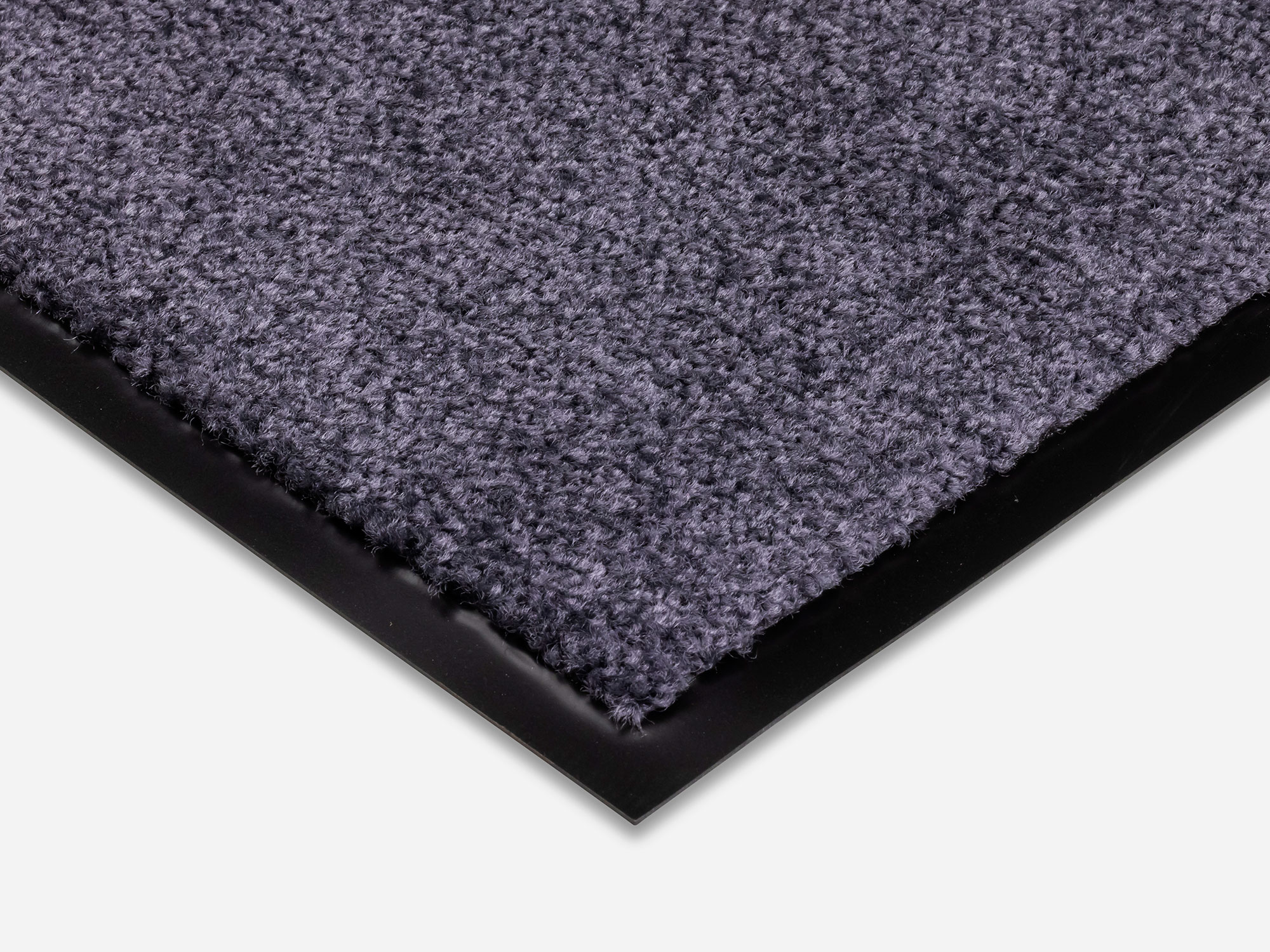 schmutzfangmatte-pt-max-blau-grau-2