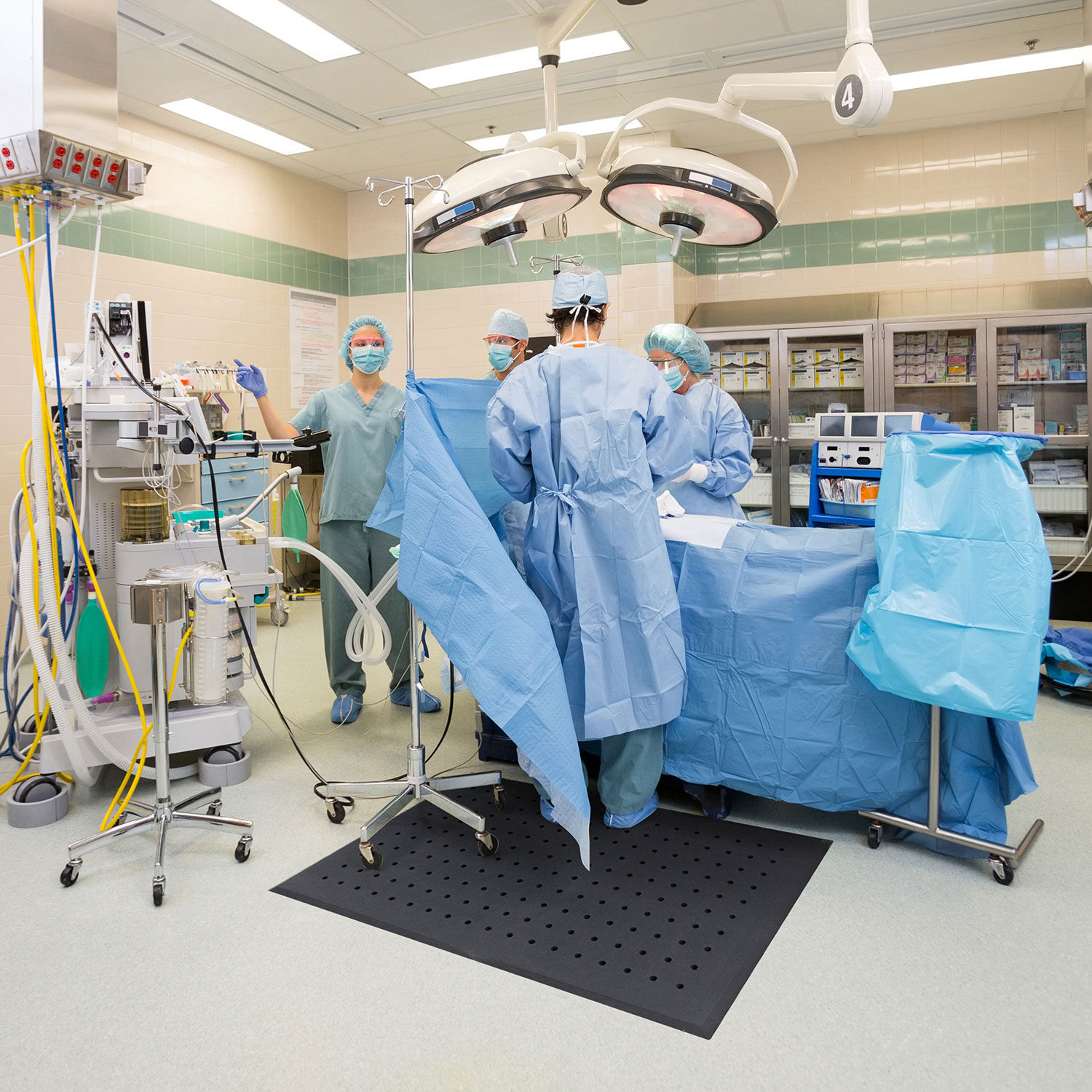 antiermuedungsmatte-antibact-comfort-gesundheitswesen-1