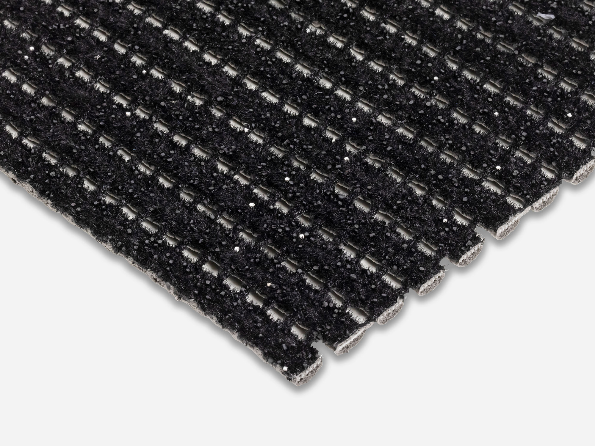 Antirutschmatte Safe & Soft | Velours-Optik | Meterware antirutschmatte-safe-soft-anthrazit-2