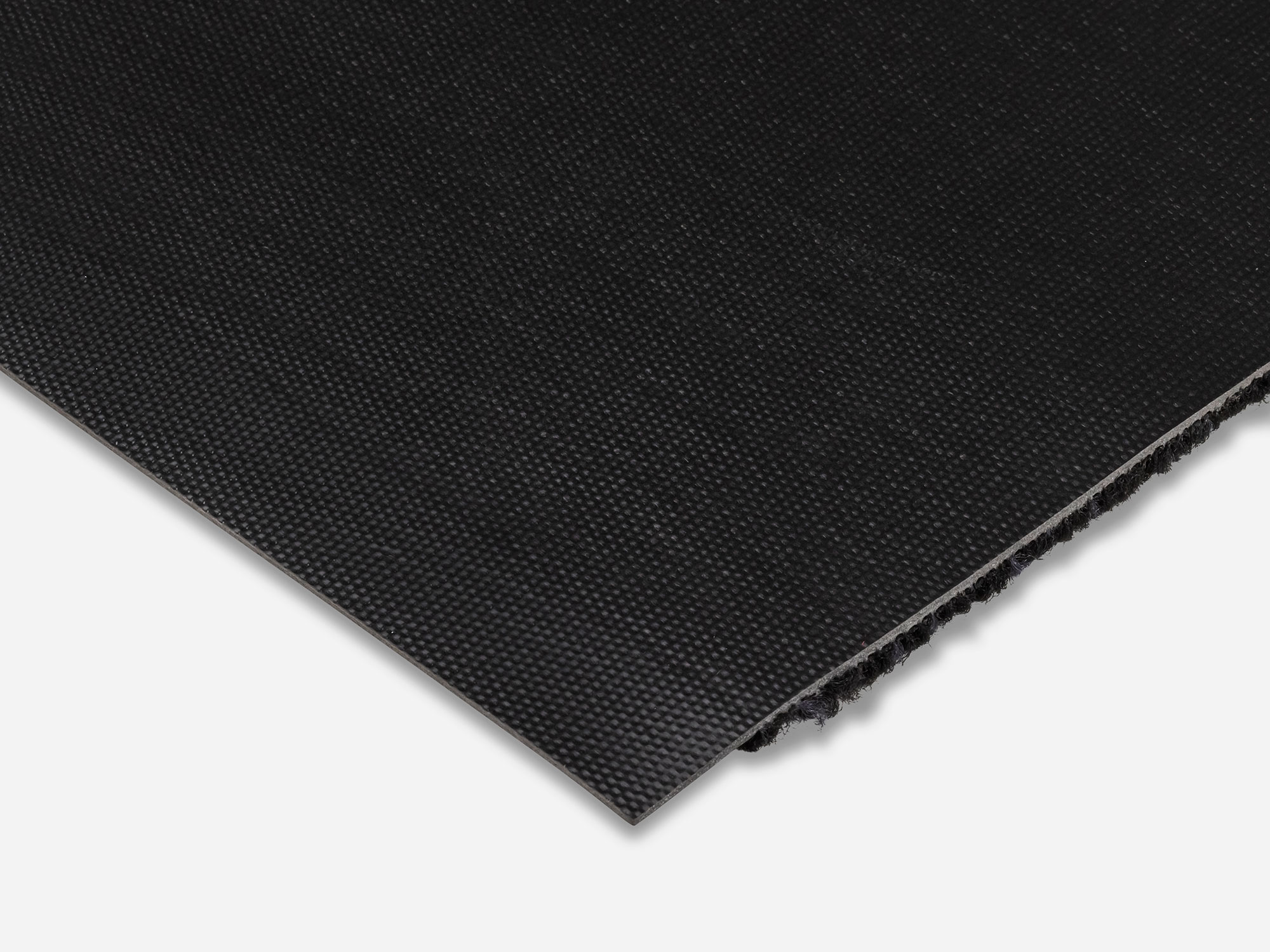 schmutzfangmatte-meterware-bicolor-graphit-3