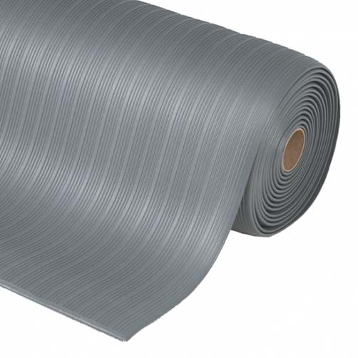 arbeitsplatzmatte-einlagig