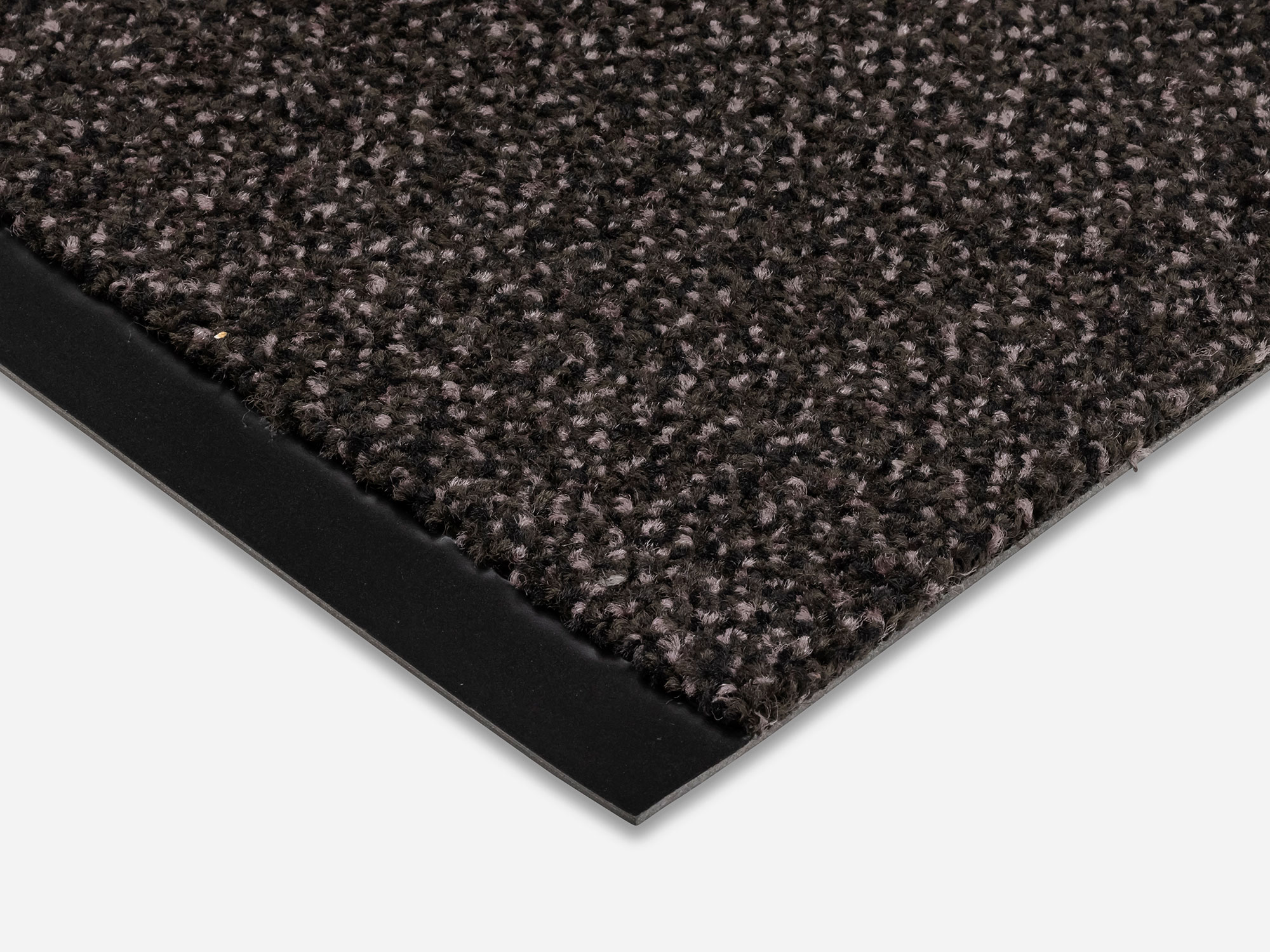 schmutzfangmatte-meterware-bicolor-braun-2
