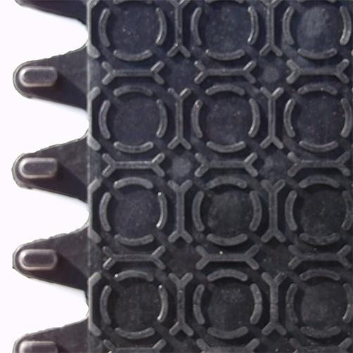 HHP-C12-Detalansicht-Waben