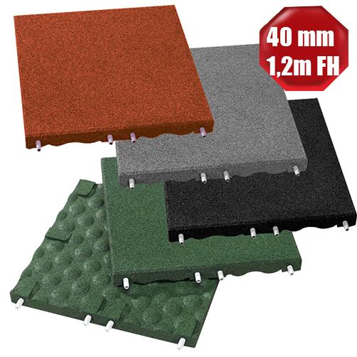 fallschutzmatten-kombi-40mm