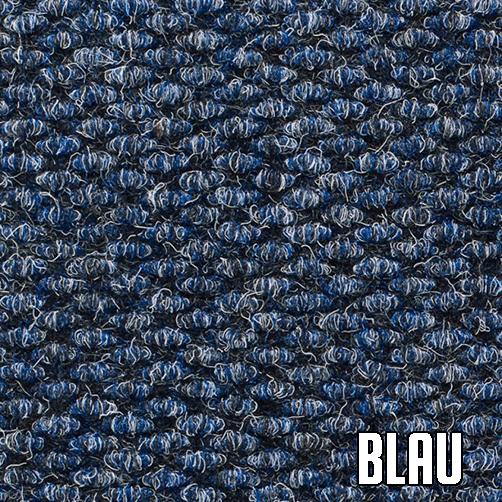 master-trax-verlegeware-blau