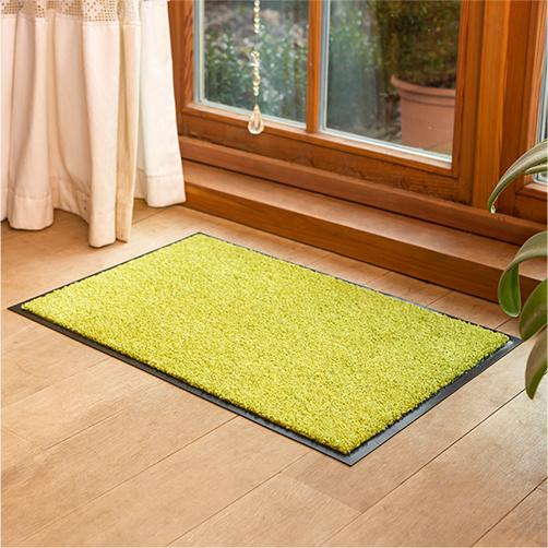 PT-Uni-Limone-Beispiel