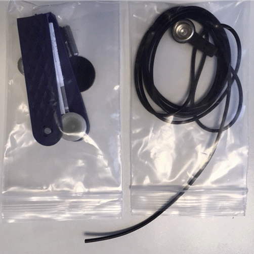 ESD-Ableitkabel-Set für Nitrilgummi-Bodenmatten Ableitkabel-MV-502x502-1