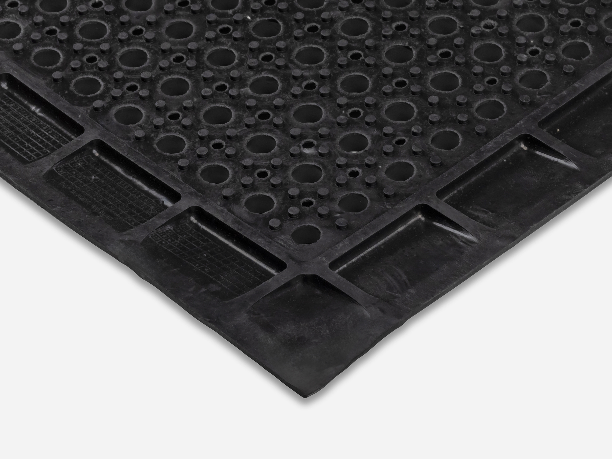 ringgummimappe-octo-black-3