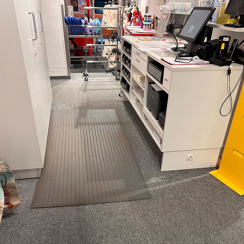 antiermuedungsmatte-airrug_(1)