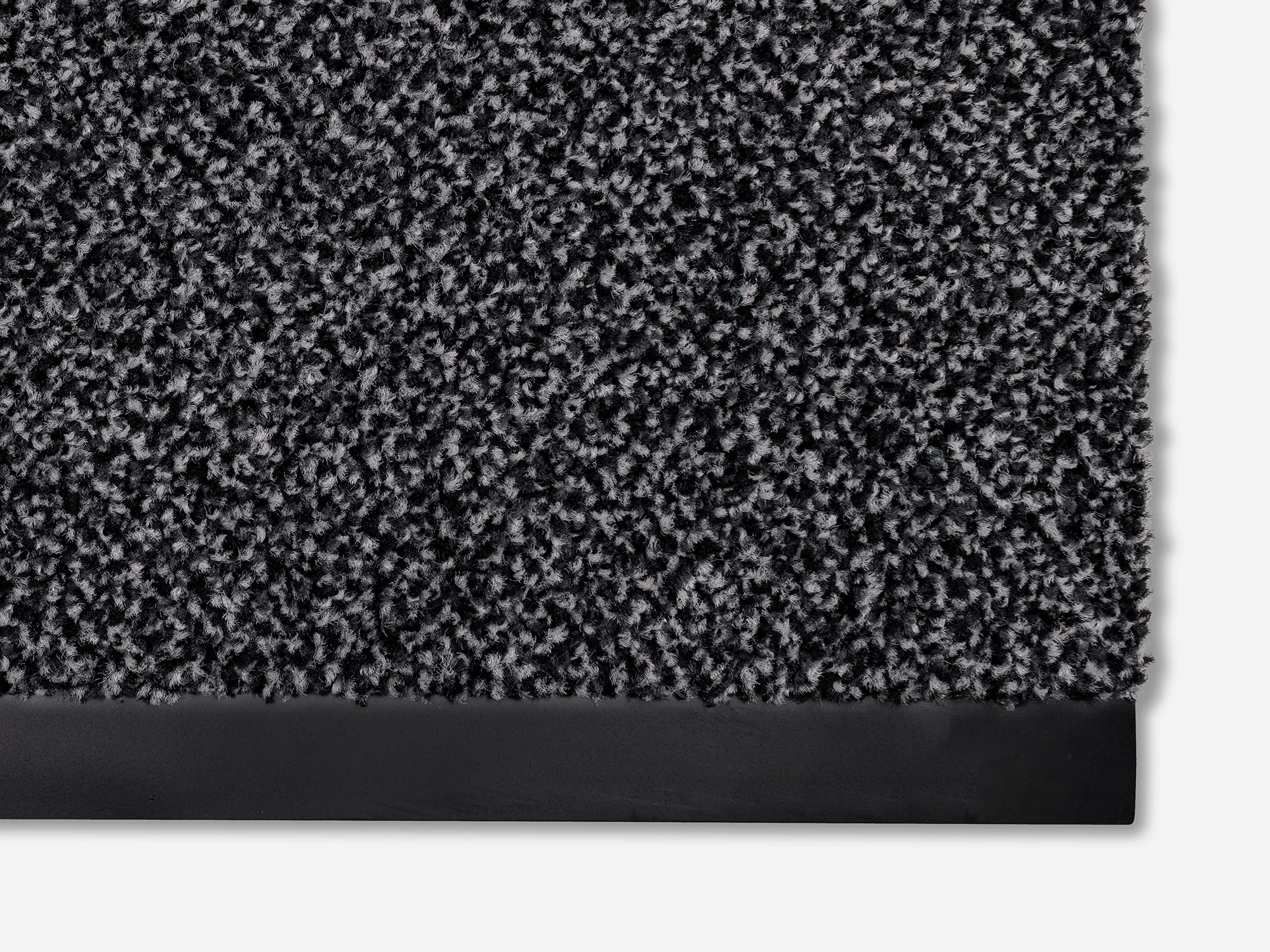 schmutzfangmatte-meterware-bicolor-anthrazit-1