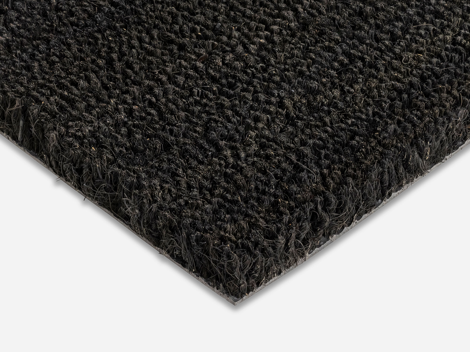 kokosmatte-grau-23mm-2