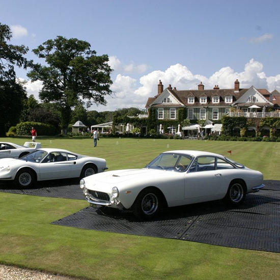 fahrplatte-euro-plus-gruenflaeche