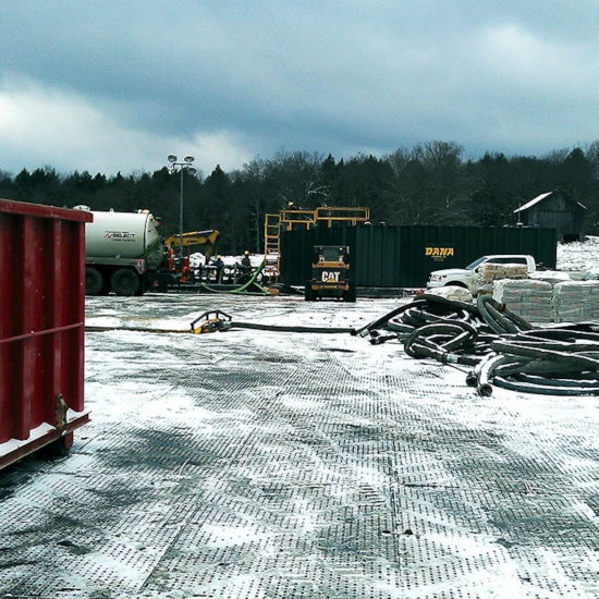 baggermatte-euro-plus-glaette