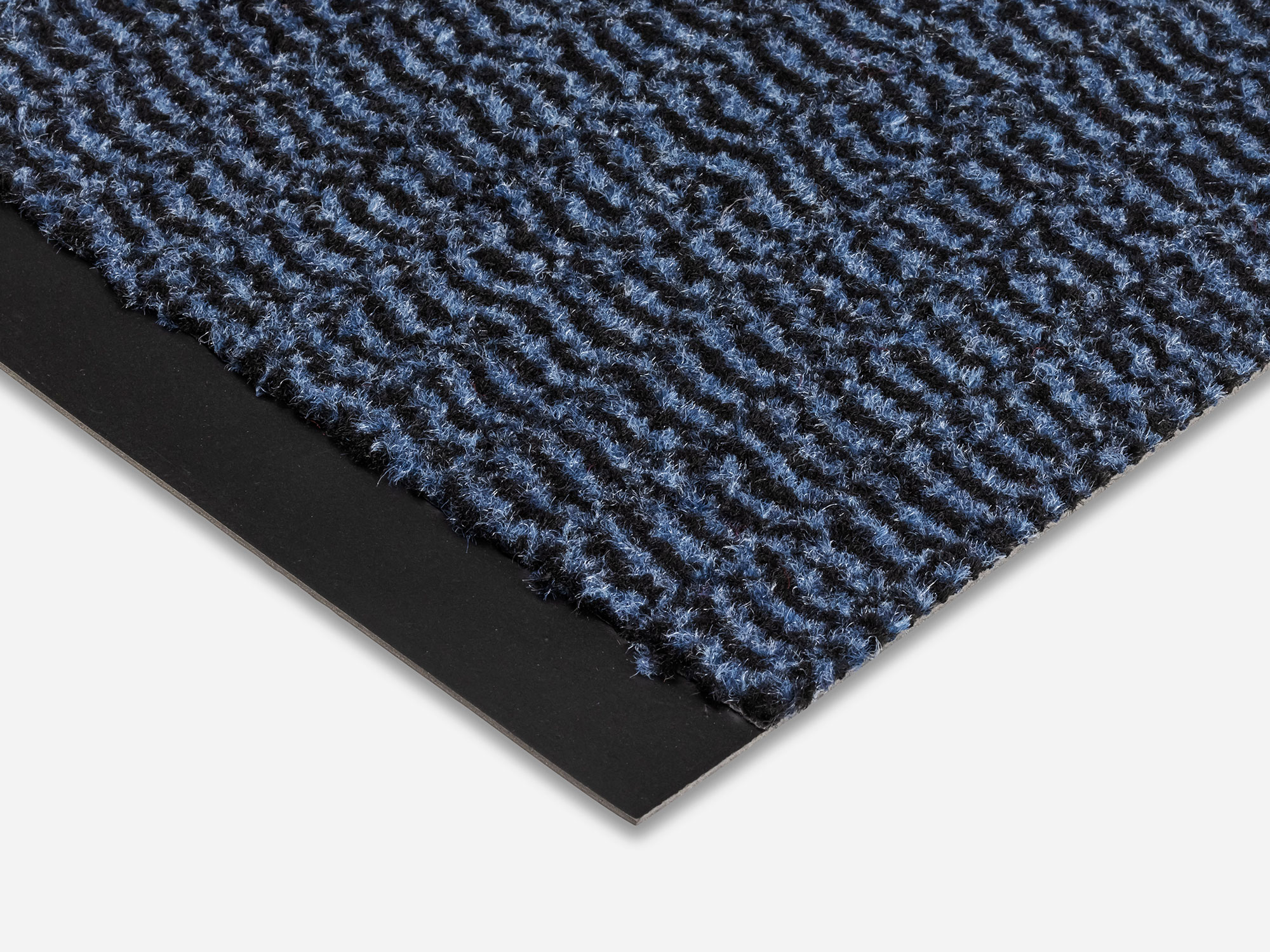 schmutzfangmatte-meterware-spectral-blau-2