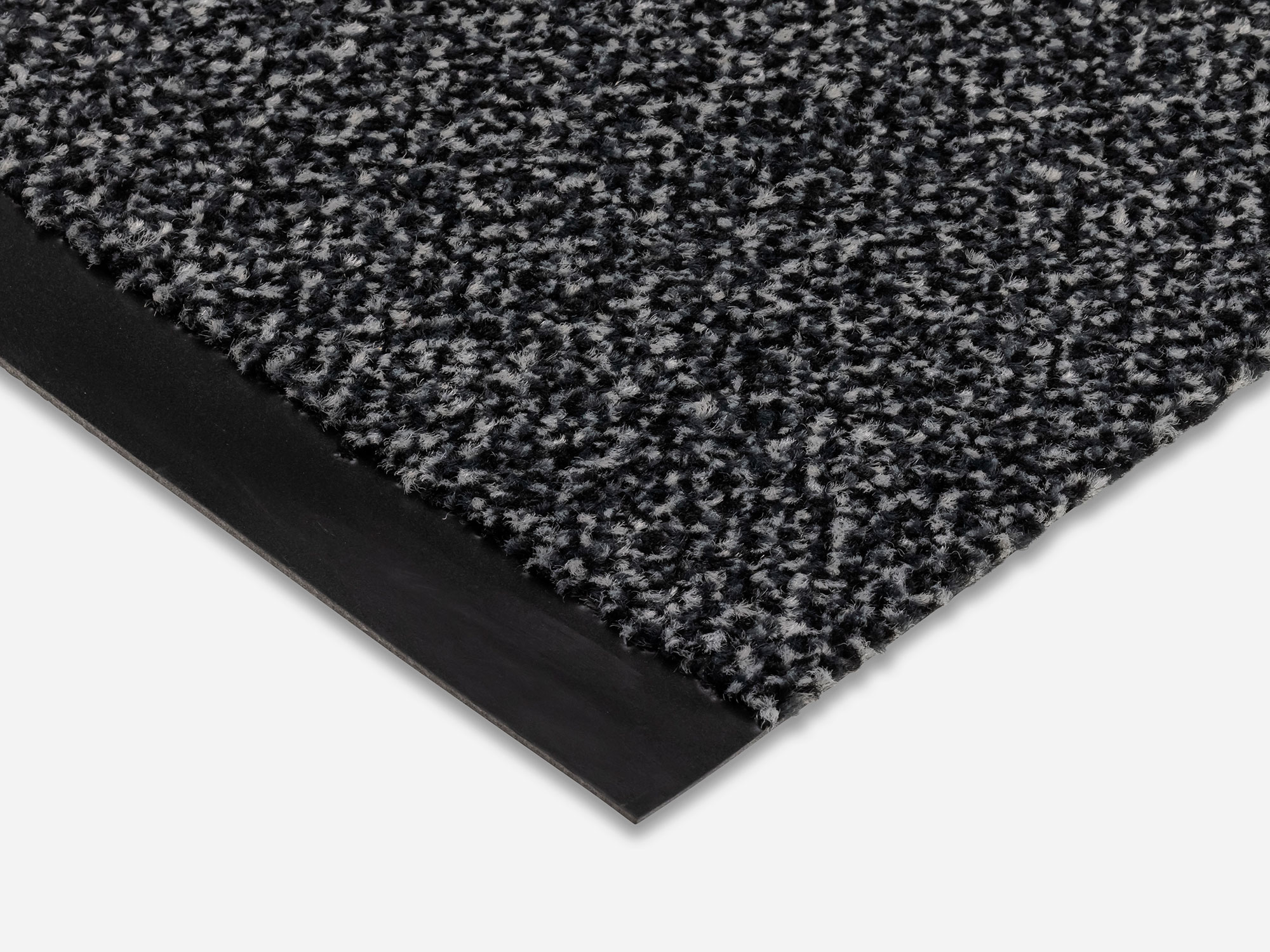 schmutzfangmatte-meterware-bicolor-anthrazit-2