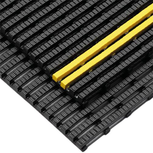 Industrierost +11 (R11) | 4 Breiten industrierost-11