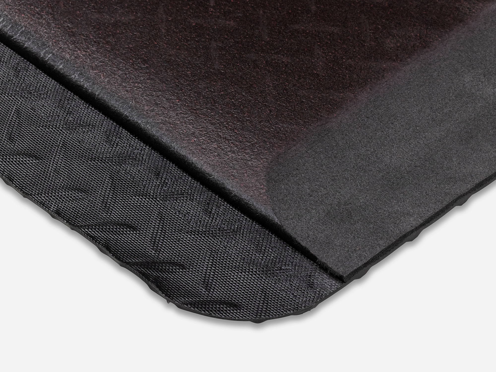 anti-ermuedungsmatte-ct-schwarz-3