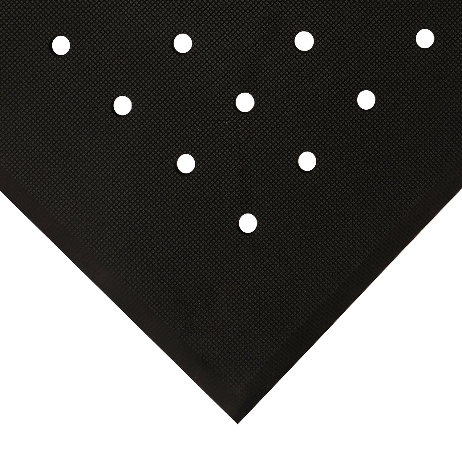 Antibact-Comfor-Antiermuedungsmatte