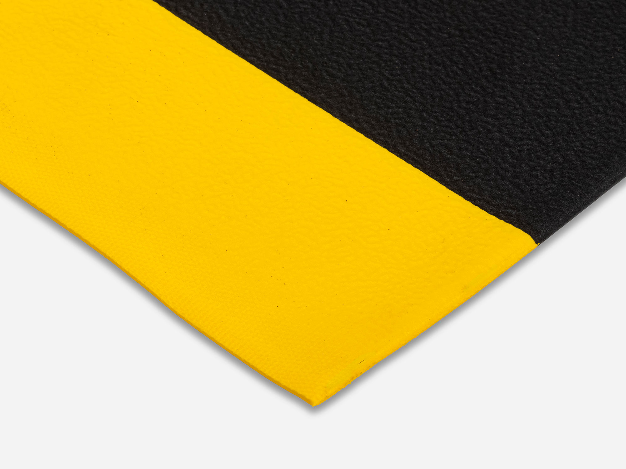 esd-matte-cushion-stat-schwarz-gelb-3