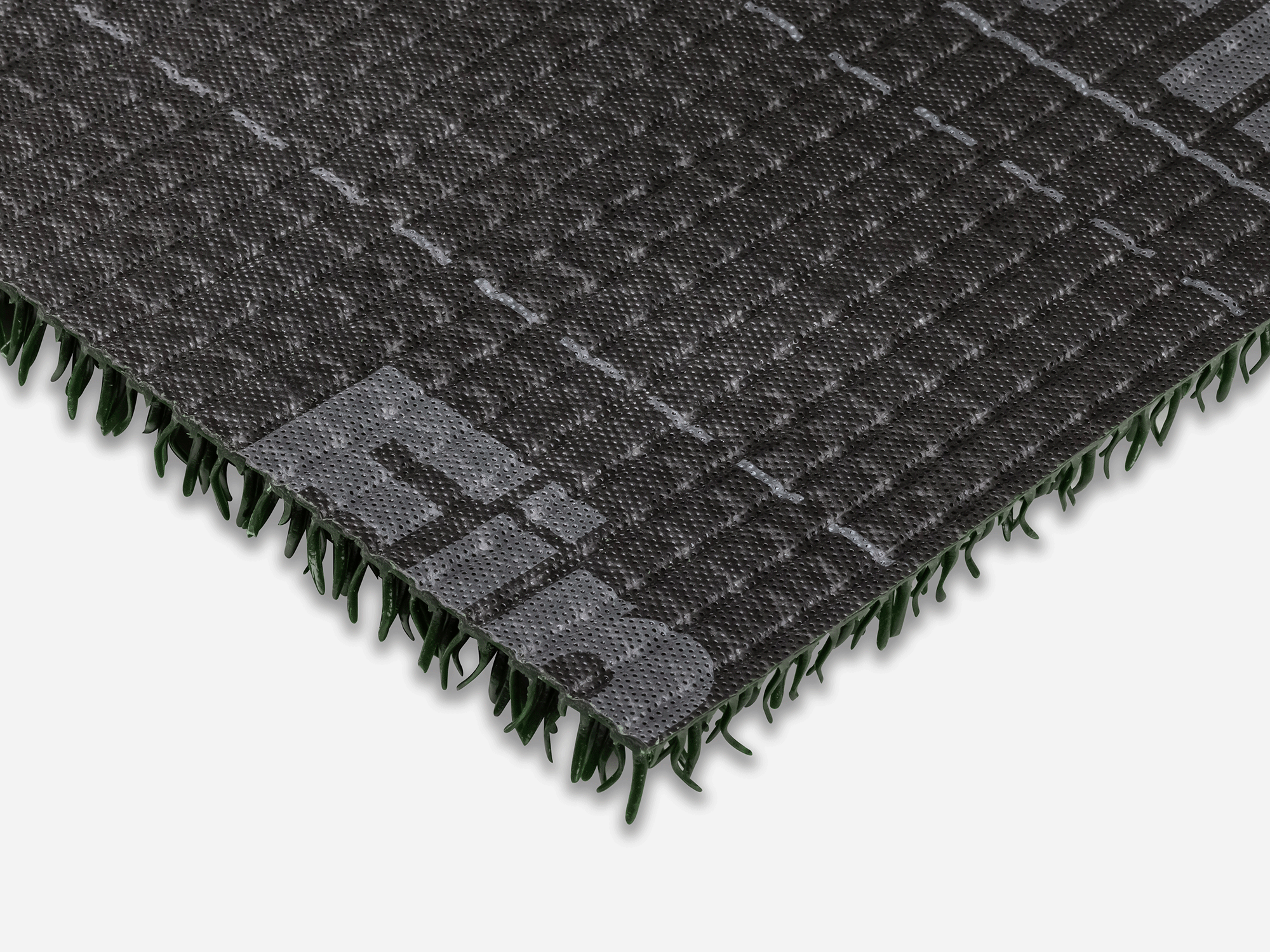 fussmatte-aussen-polar-brush-gruen-3