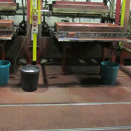 fallschutzmatten-anwendung-arbeitsplatz