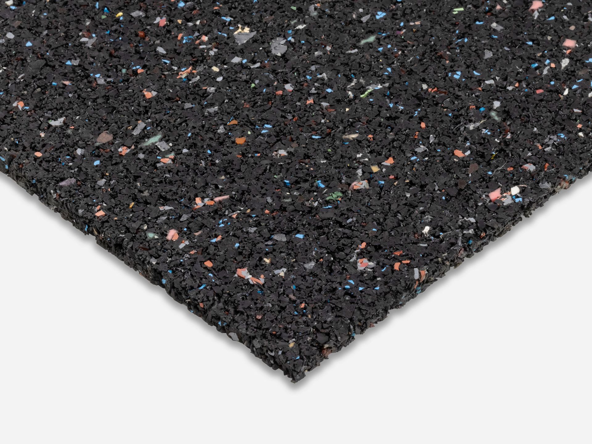 Antivibrationsmatte | Meterware | 4 Stärken | 60 oder 125 cm breit antivibrationsmatte_(1)