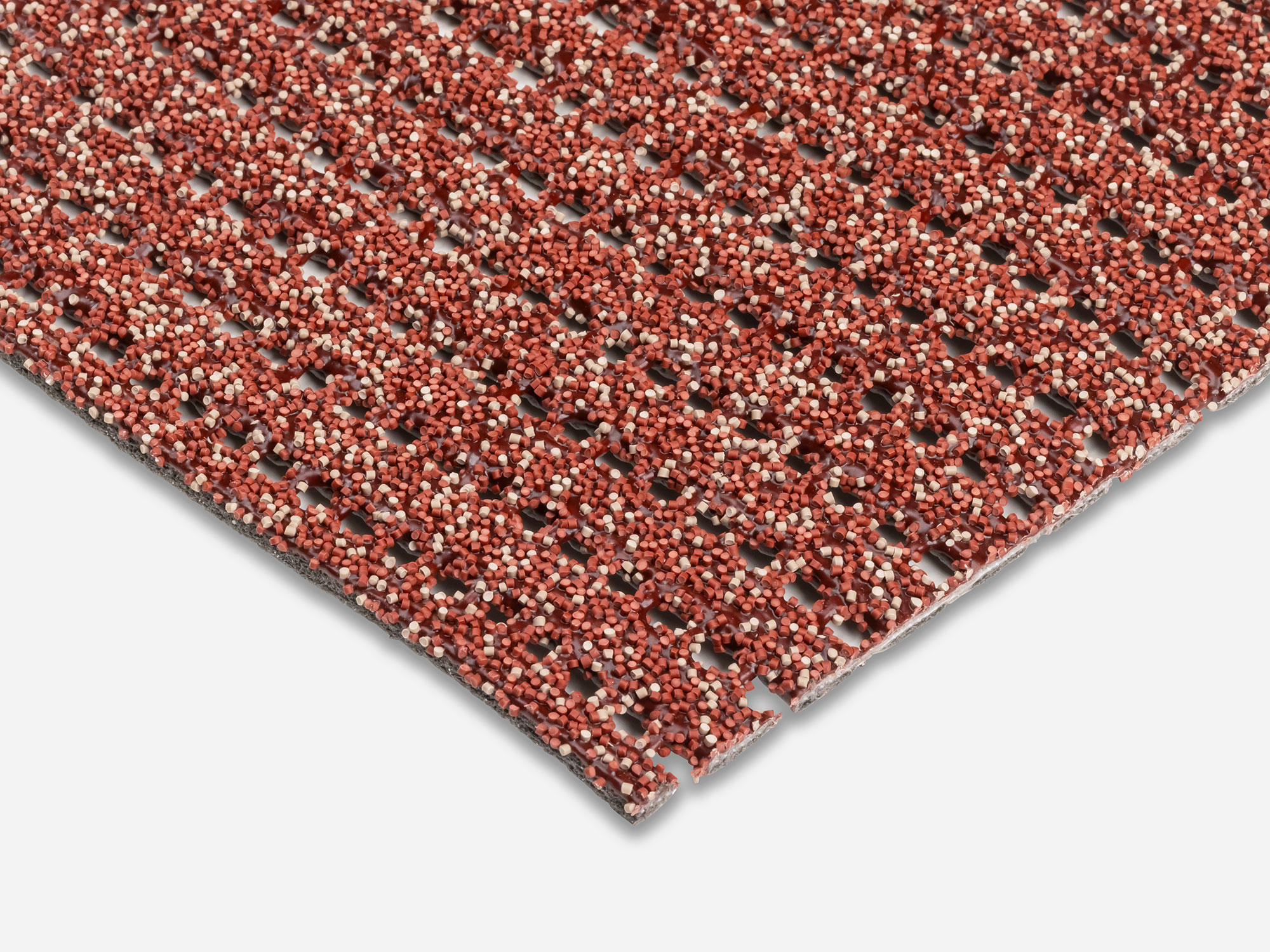 antirutschmatte-aussen-zentaurus-terra-2