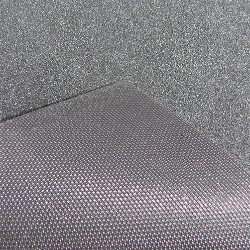 mineral-grit-vorder-rueckseite