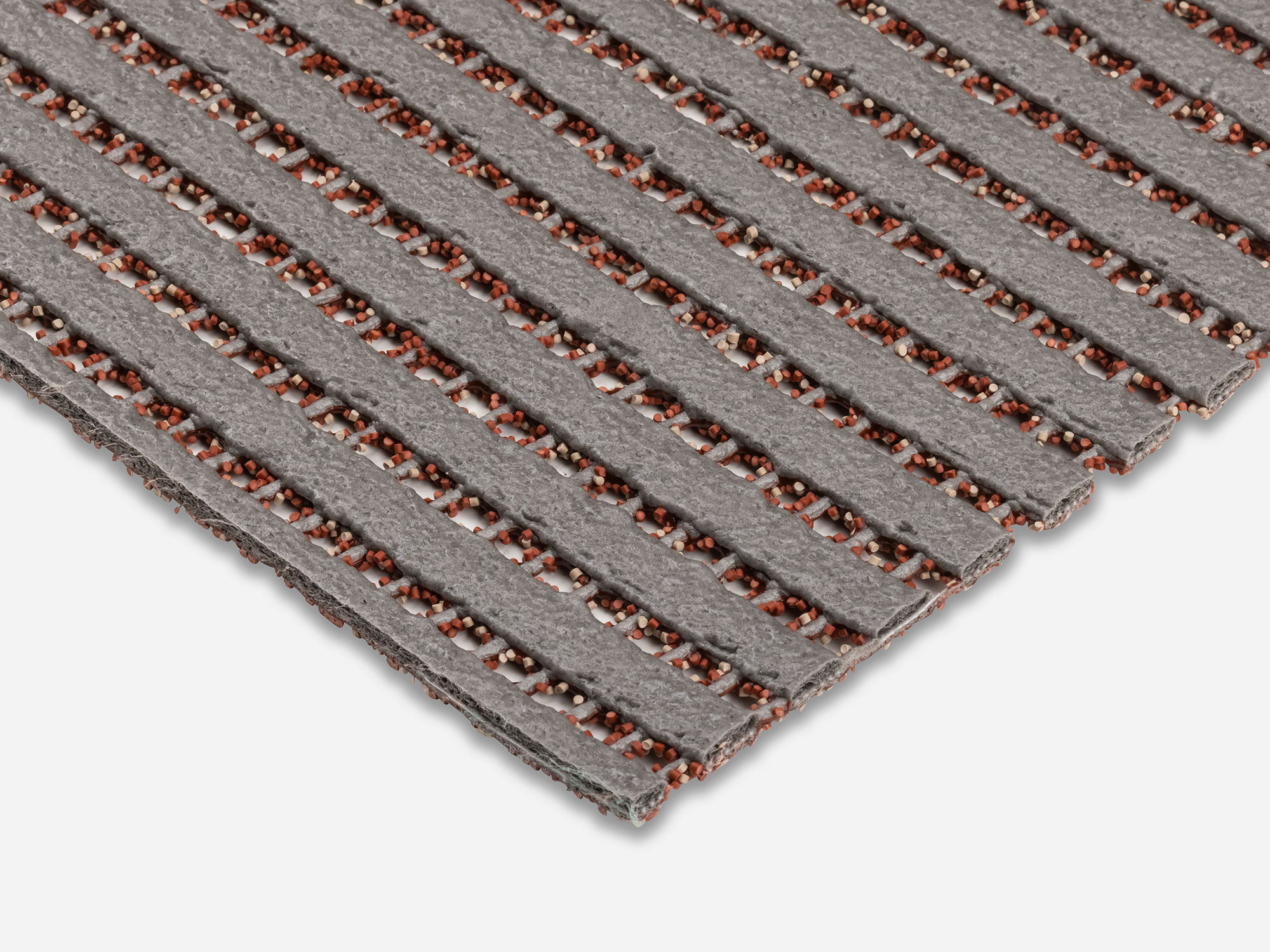 antirutschmatte-aussen-zentaurus-terra-3