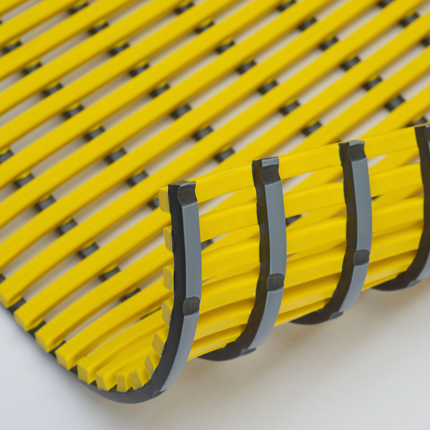 nassraumrost-gelb-rueckseite