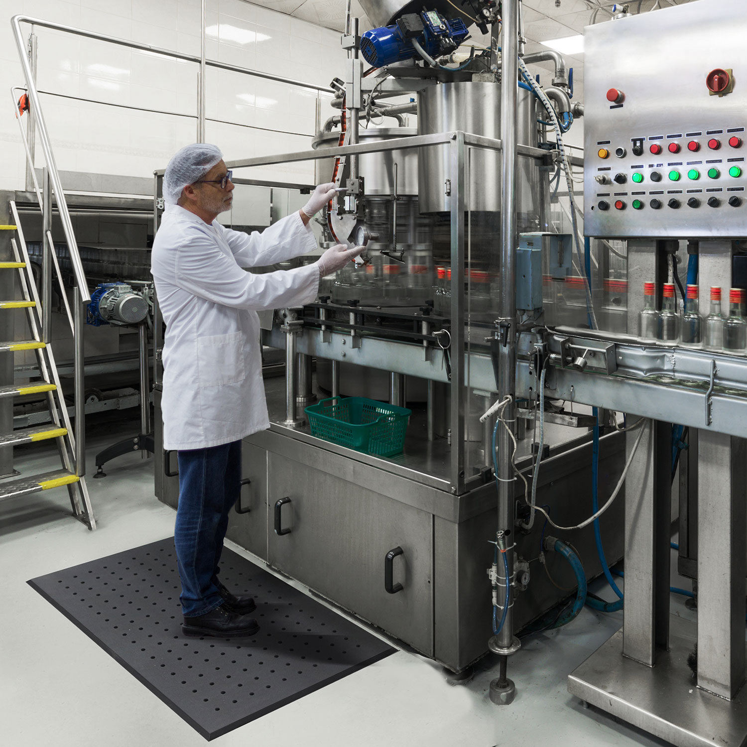 antiermuedungsmatte-antibact-comfort-lebensmittel-1