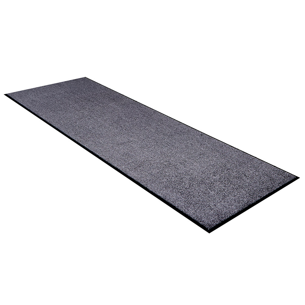 schmutzfangmatte-ptmax-blau-grau-90x250