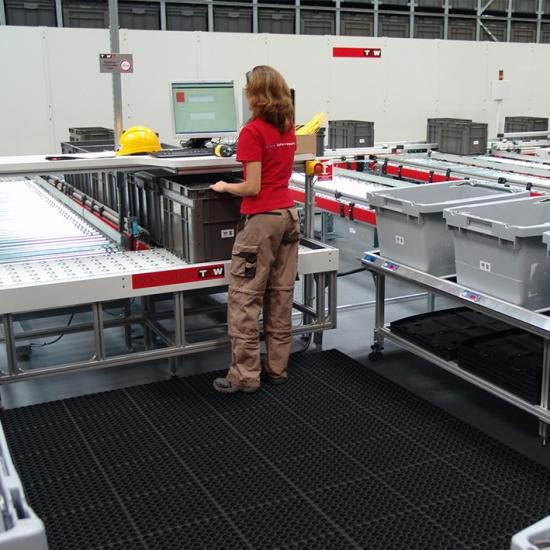 Sanitop-Deluxe-schwarz2-neu