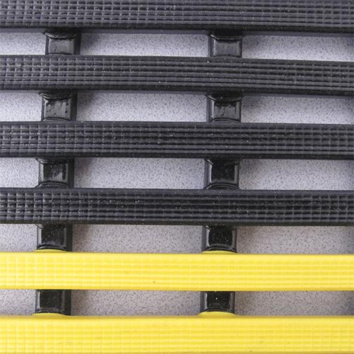 industrierost-standard-r10