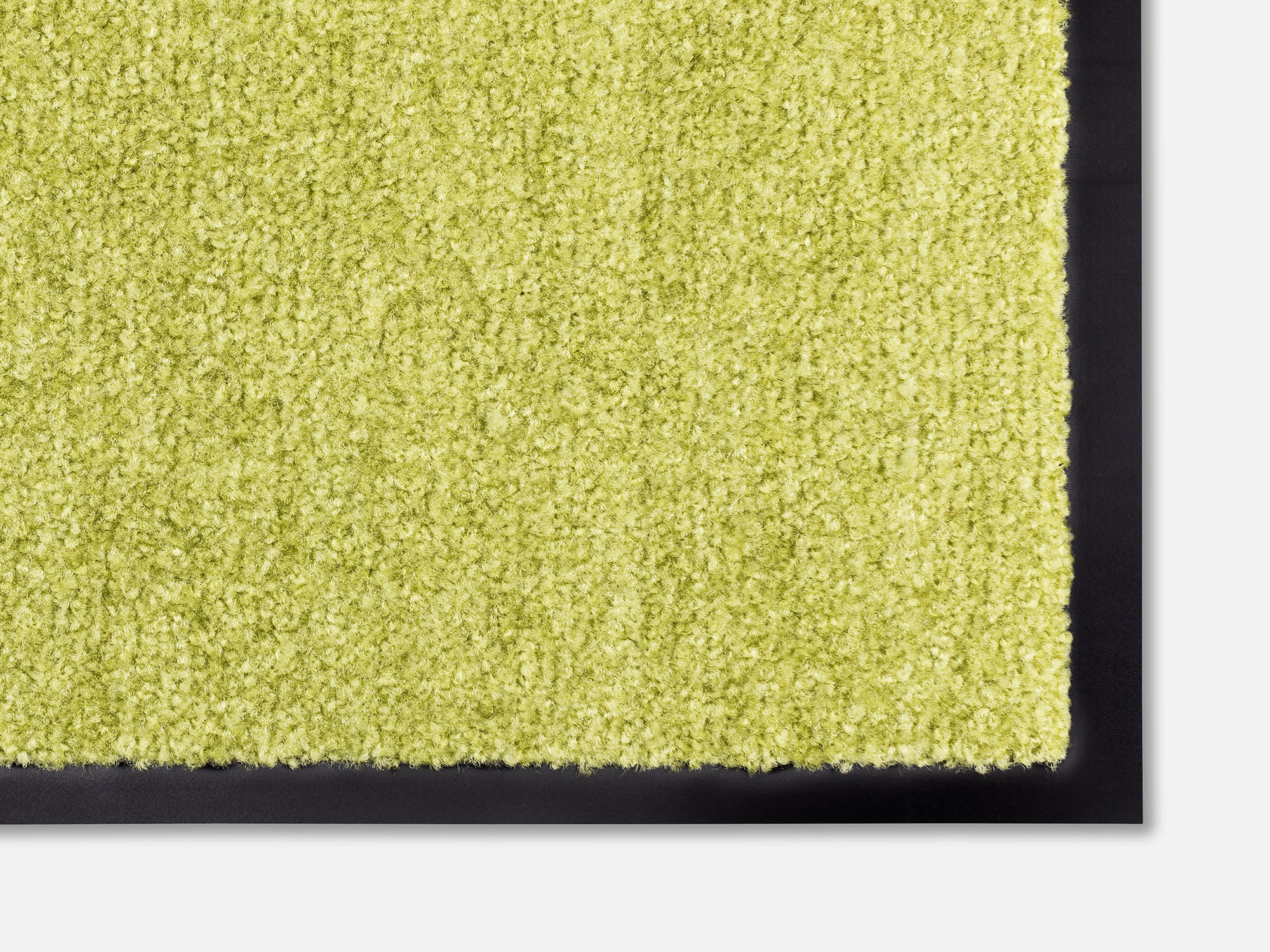 schmutzfangmatte-pt-max-gruen-1