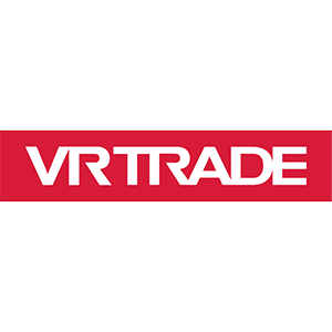 VR Trade