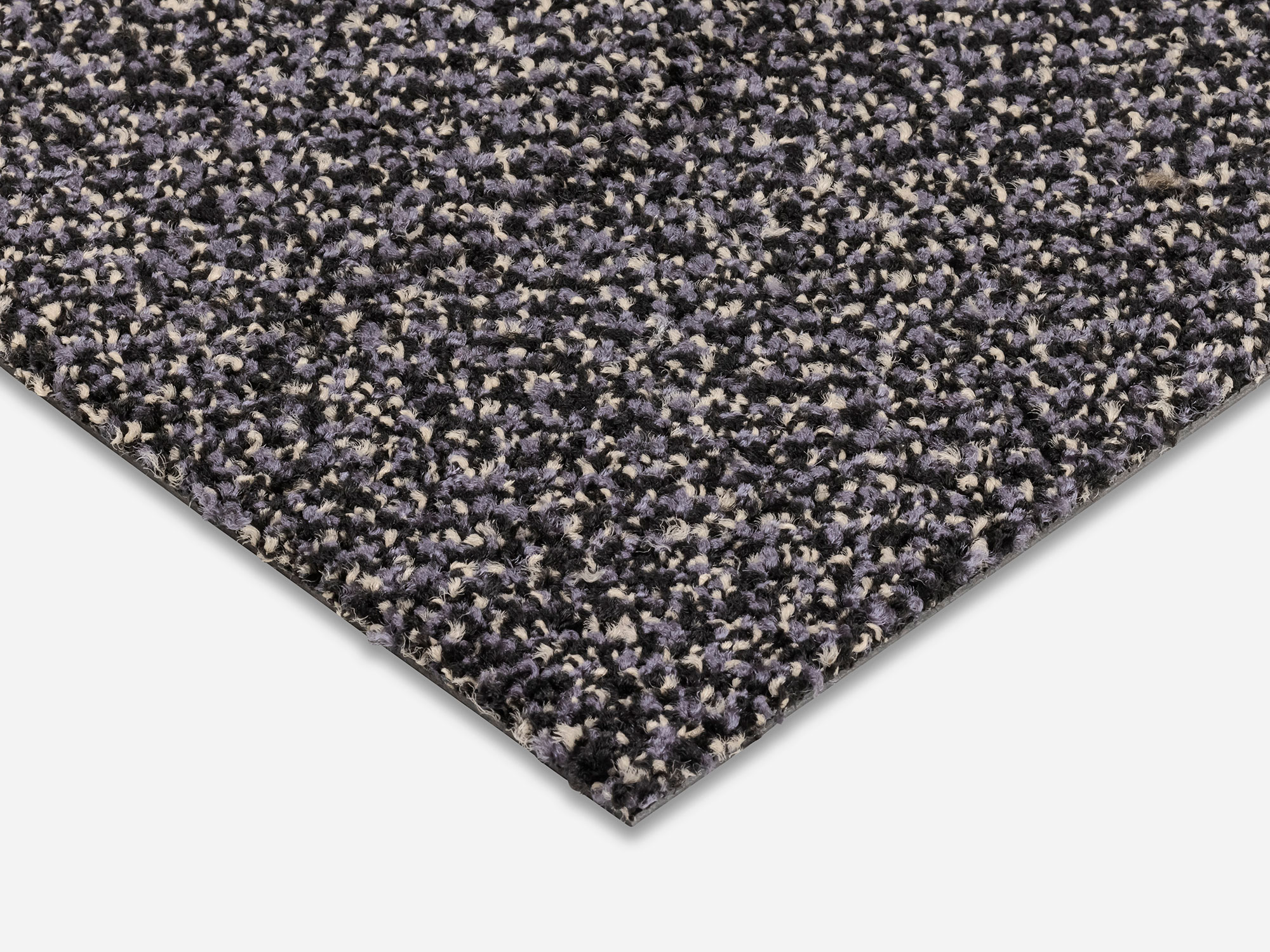 schmutzfangmatte-nach-mass-graphit-duo-sand-2