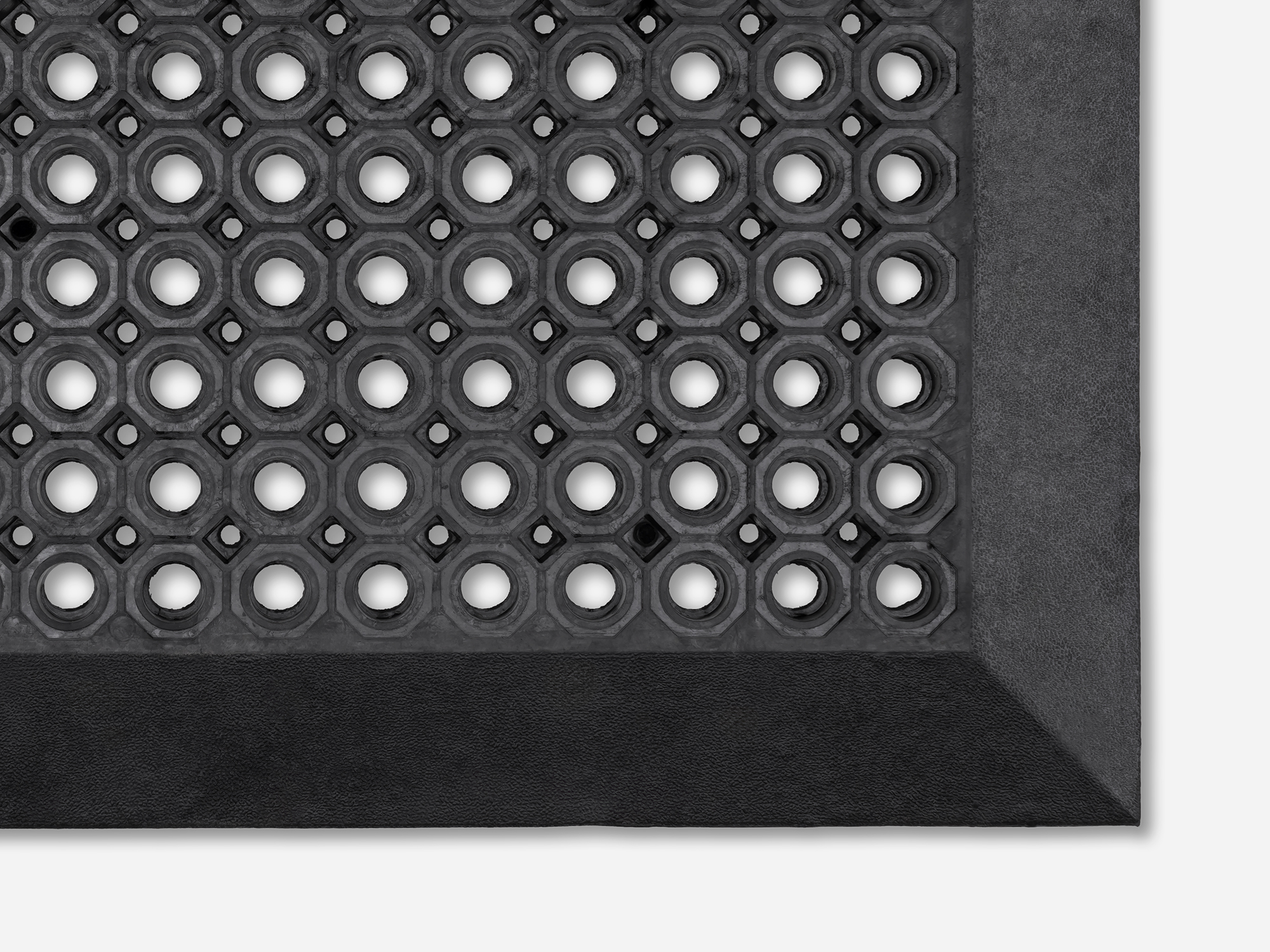 ringgummimappe-octo-black-1
