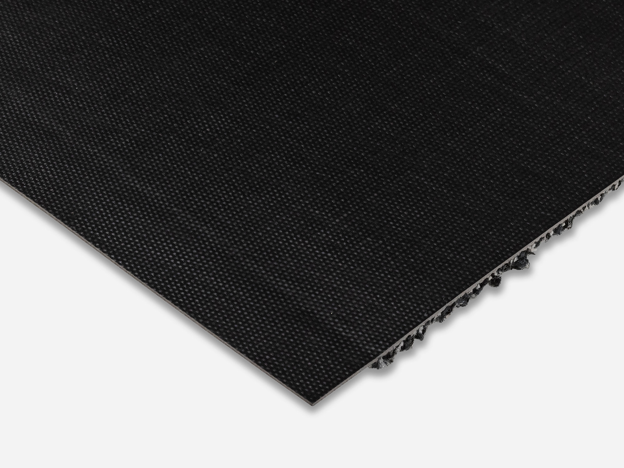 schmutzfangmatte-meterware-bicolor-anthrazit-3