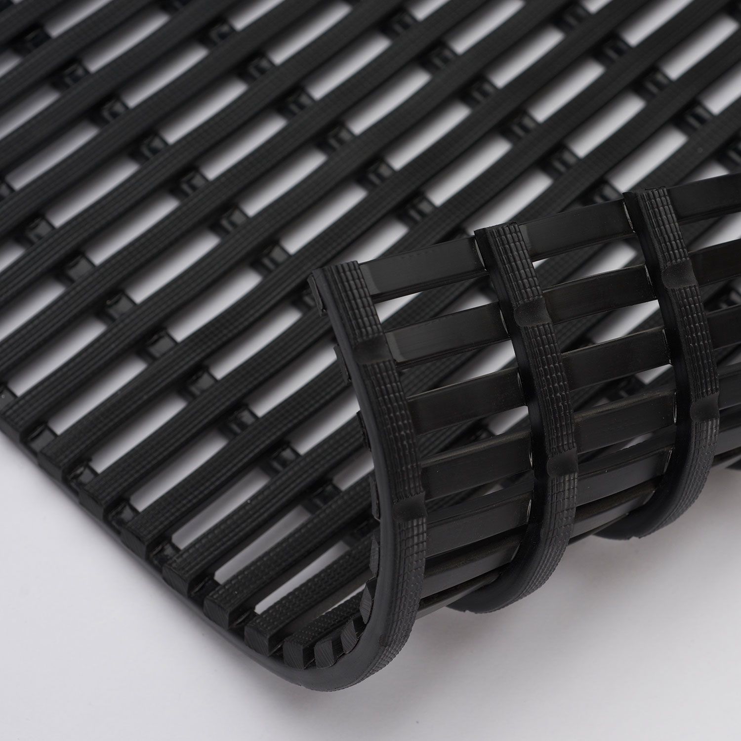 bodenrost-standard-schwarz_1920x1920