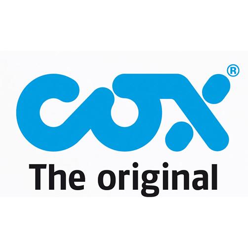 cox-shop