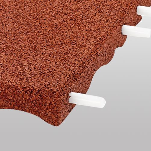 fallschutzmatten-steckverbinder