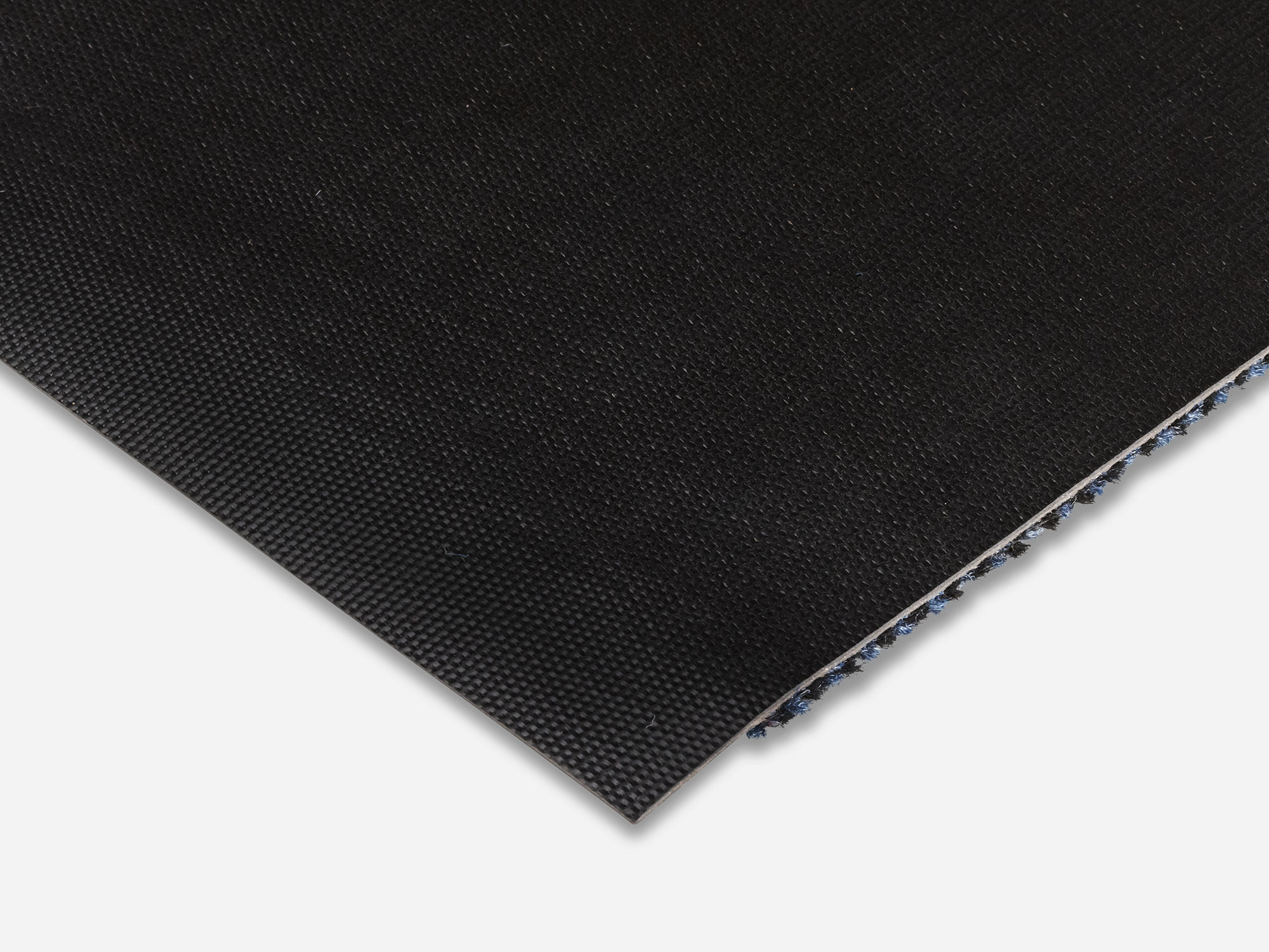 schmutzfangmatte-meterware-spectral-blau-3