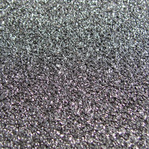 mineral-grit-vorder-koernung