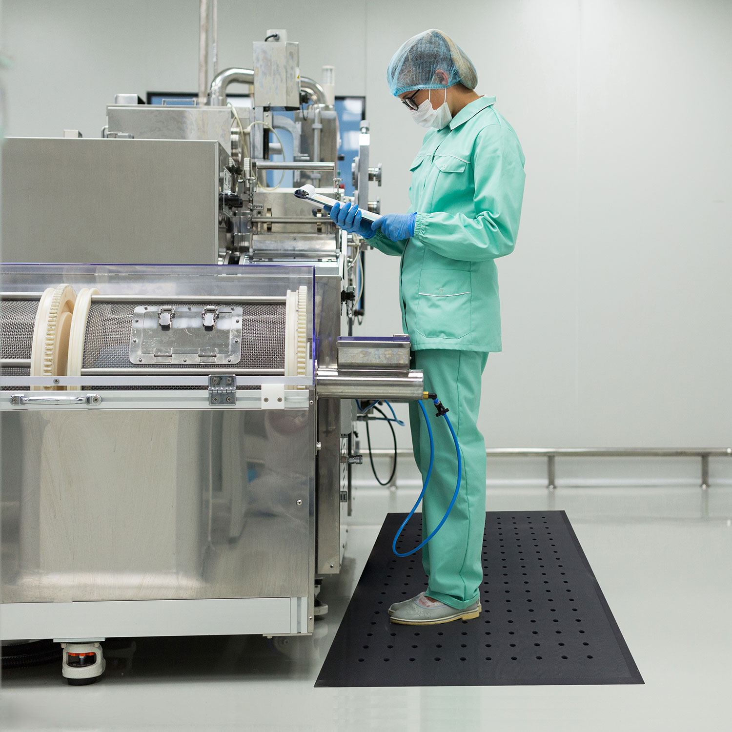 antiermuedungsmatte-pharma-1