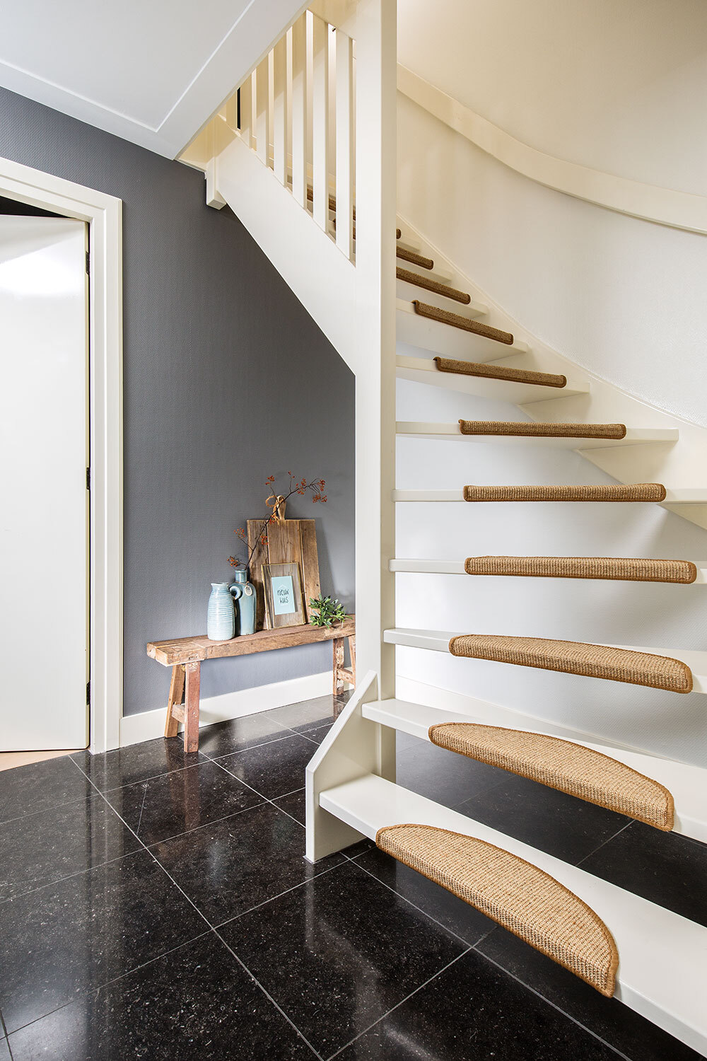 treppenstufenmatte-sisal