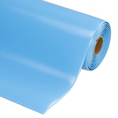 ESD-Tischmatte ANTI-STAT | Meterware | 3 Breiten ESD-Tischmatte